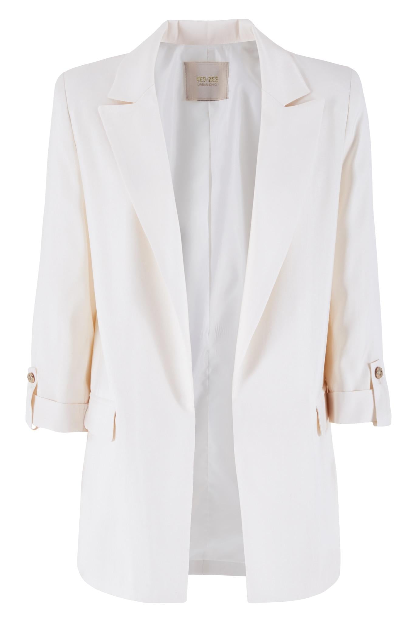 G446 C700/0157 YES ZEE