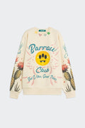 SWEATSHIRT UNISEX 