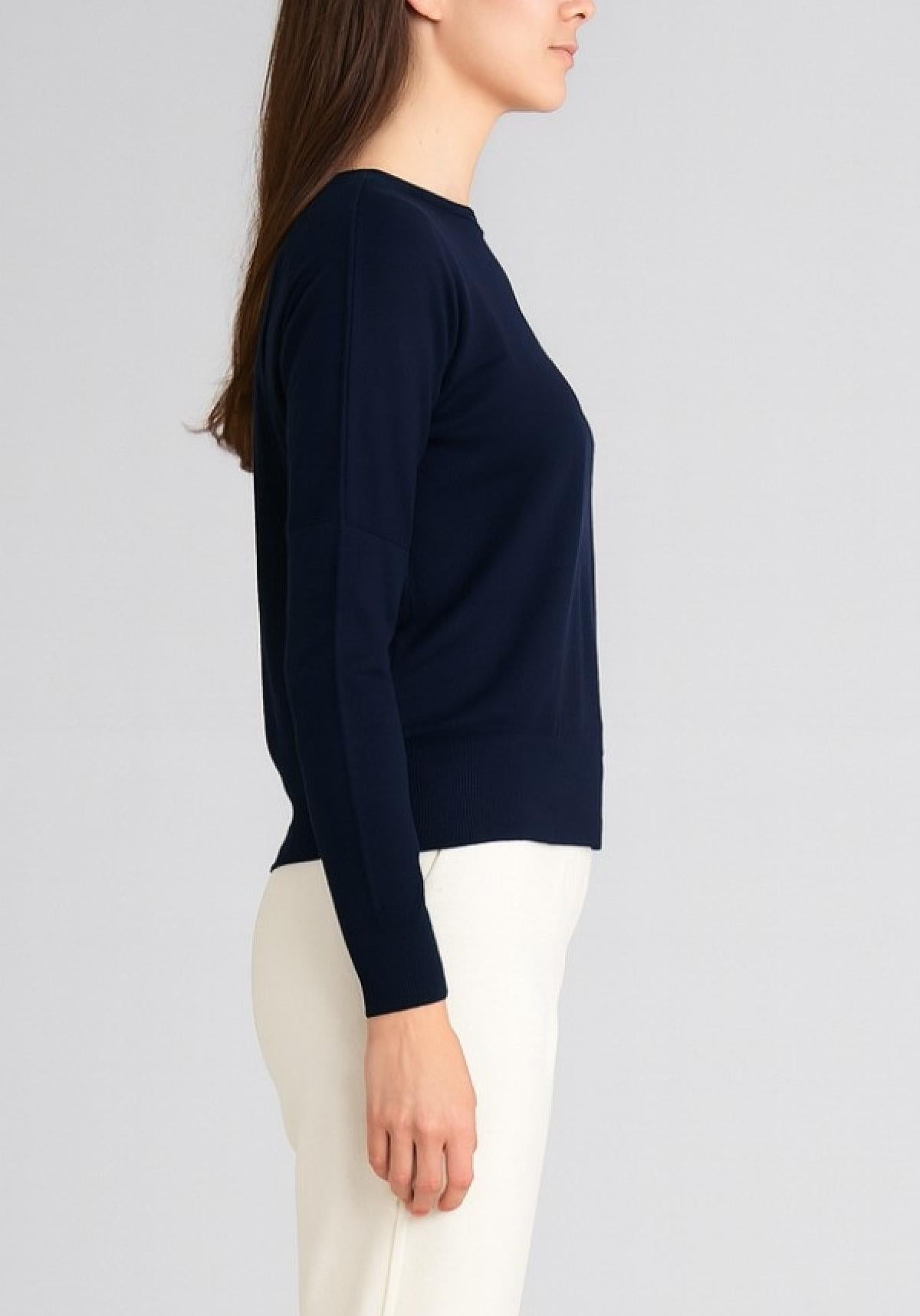 MW20007/BLUE N MARKUP