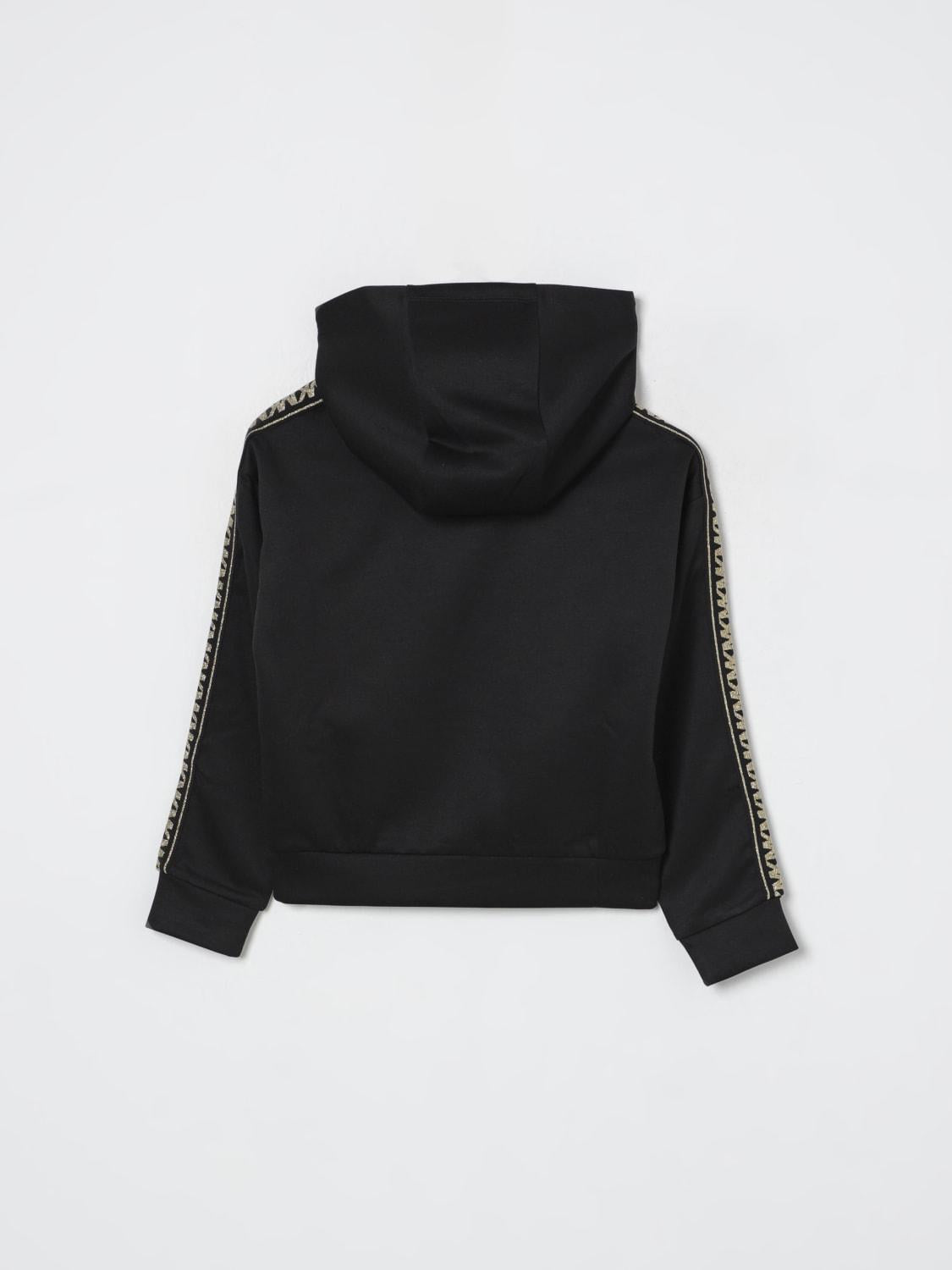 R30478/09B MICHAEL KORS