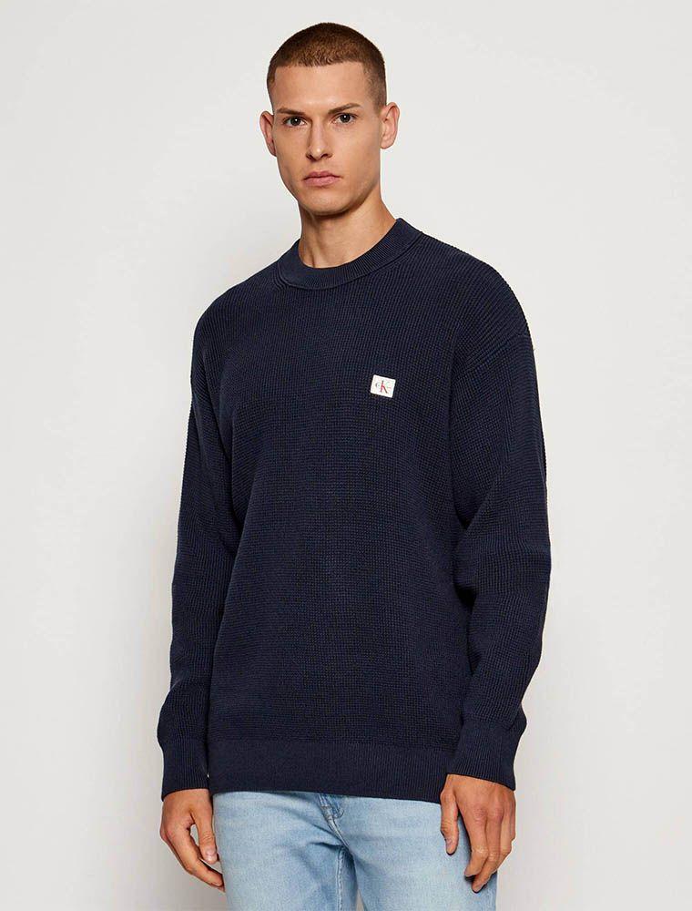 LV04RD313G/CEF CALVIN KLEIN JEANS