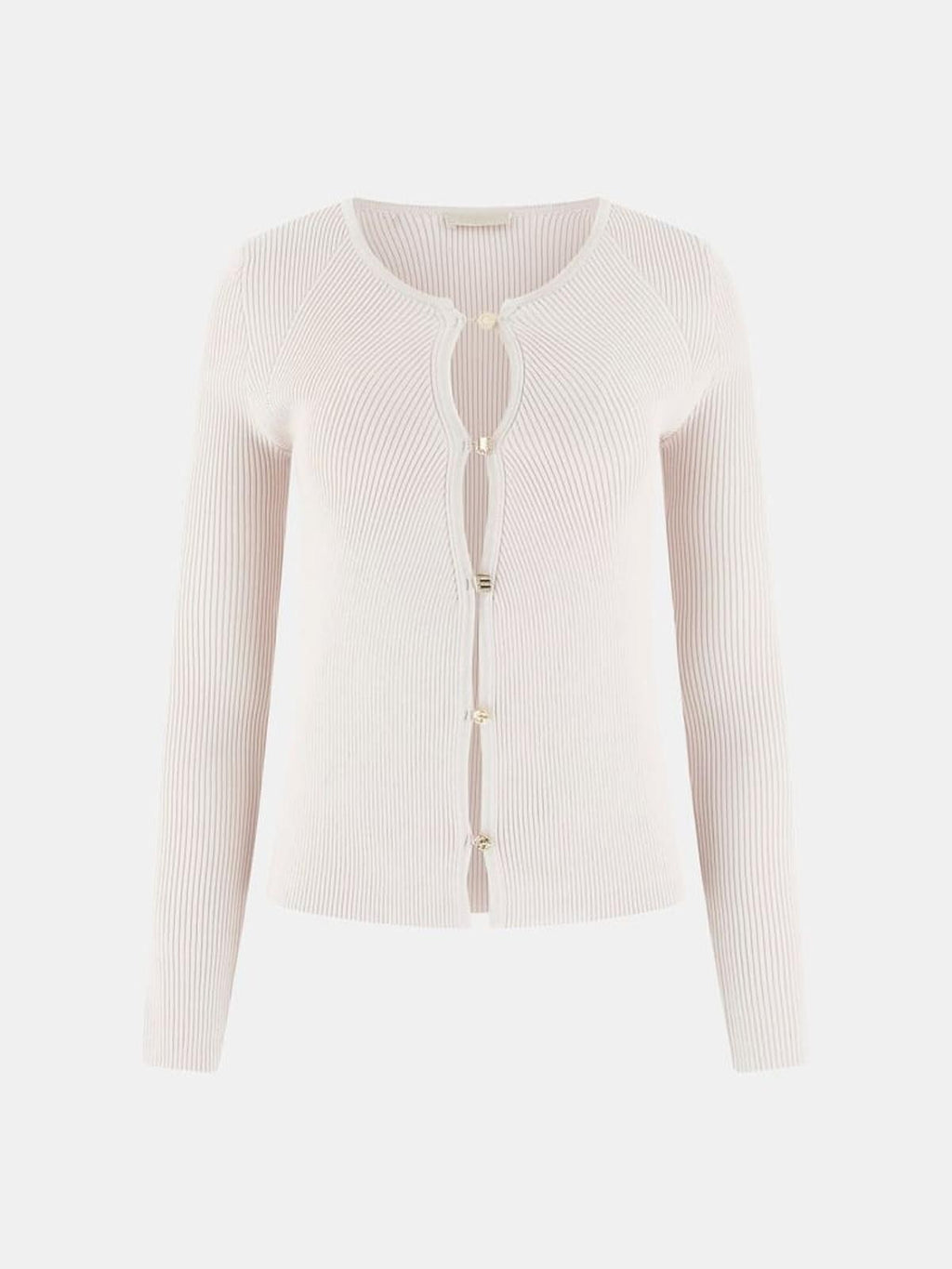 W6RR35Z0132/G9B8 GUESS