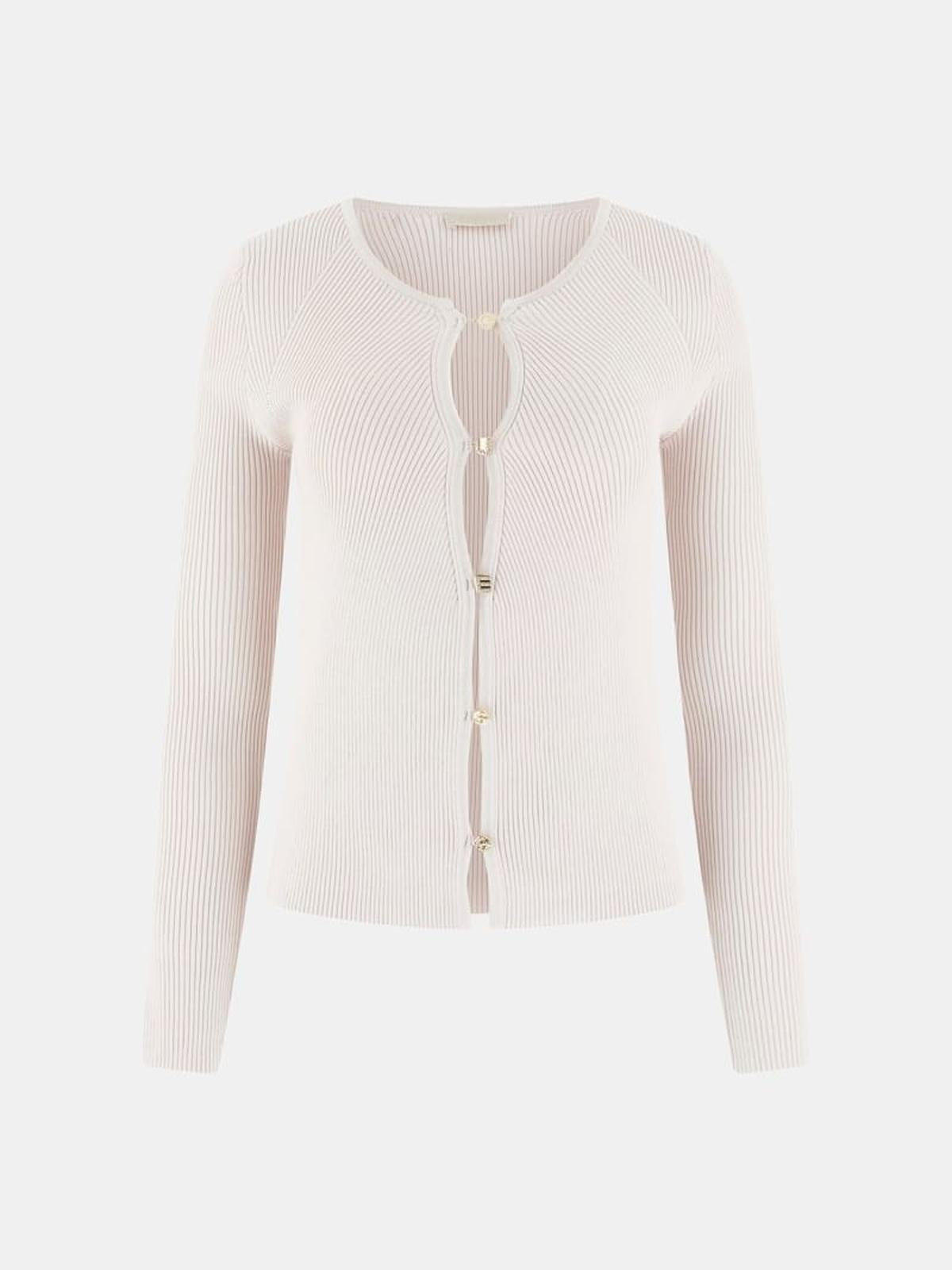 W6RR35Z0132/G9B8 GUESS