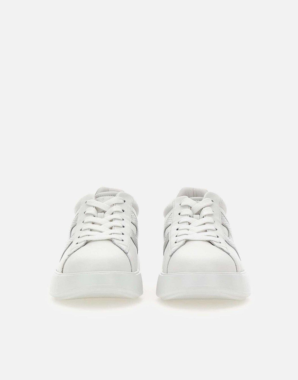 HXW5620DN6PNCS/0351 HOGAN