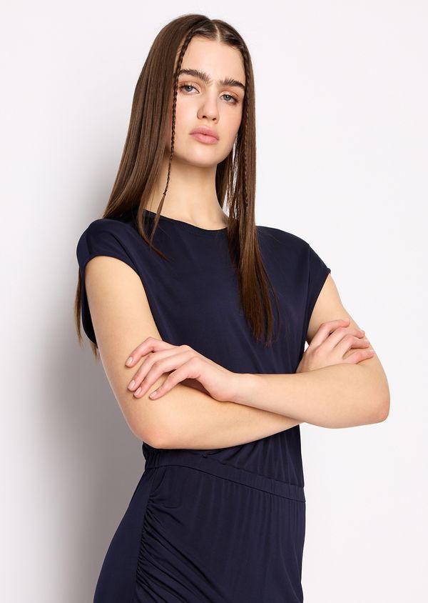 VESTITO 