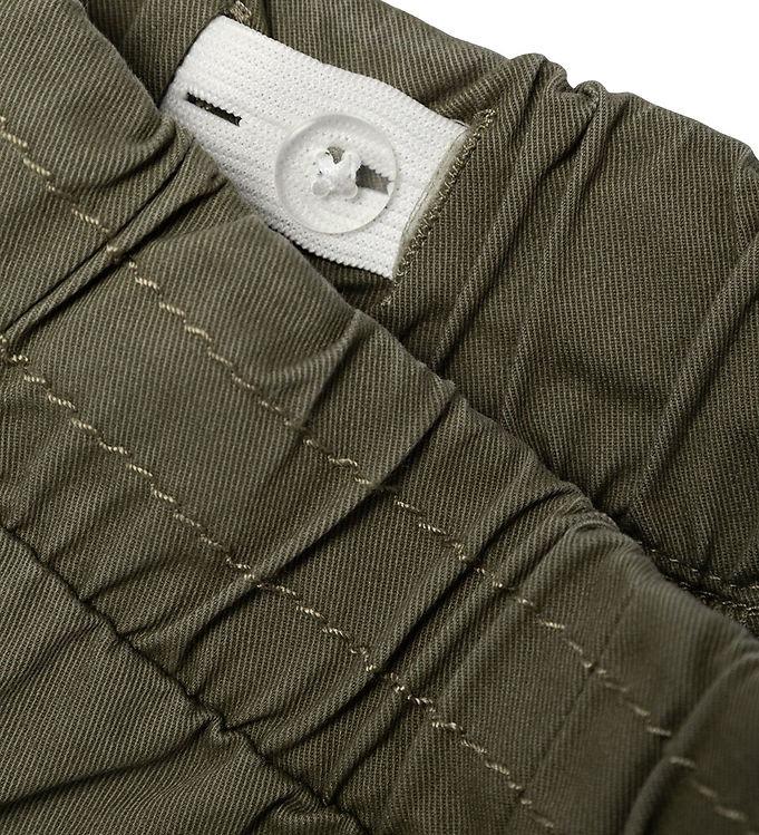 13225870/Dusty Olive NAME.IT