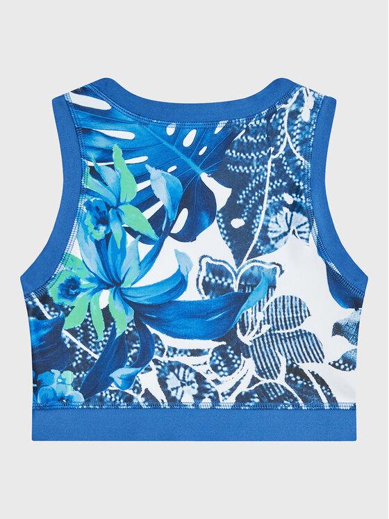 MICROFIBER ACTIVE BRA J3GI27MC01P/P78R GUESS