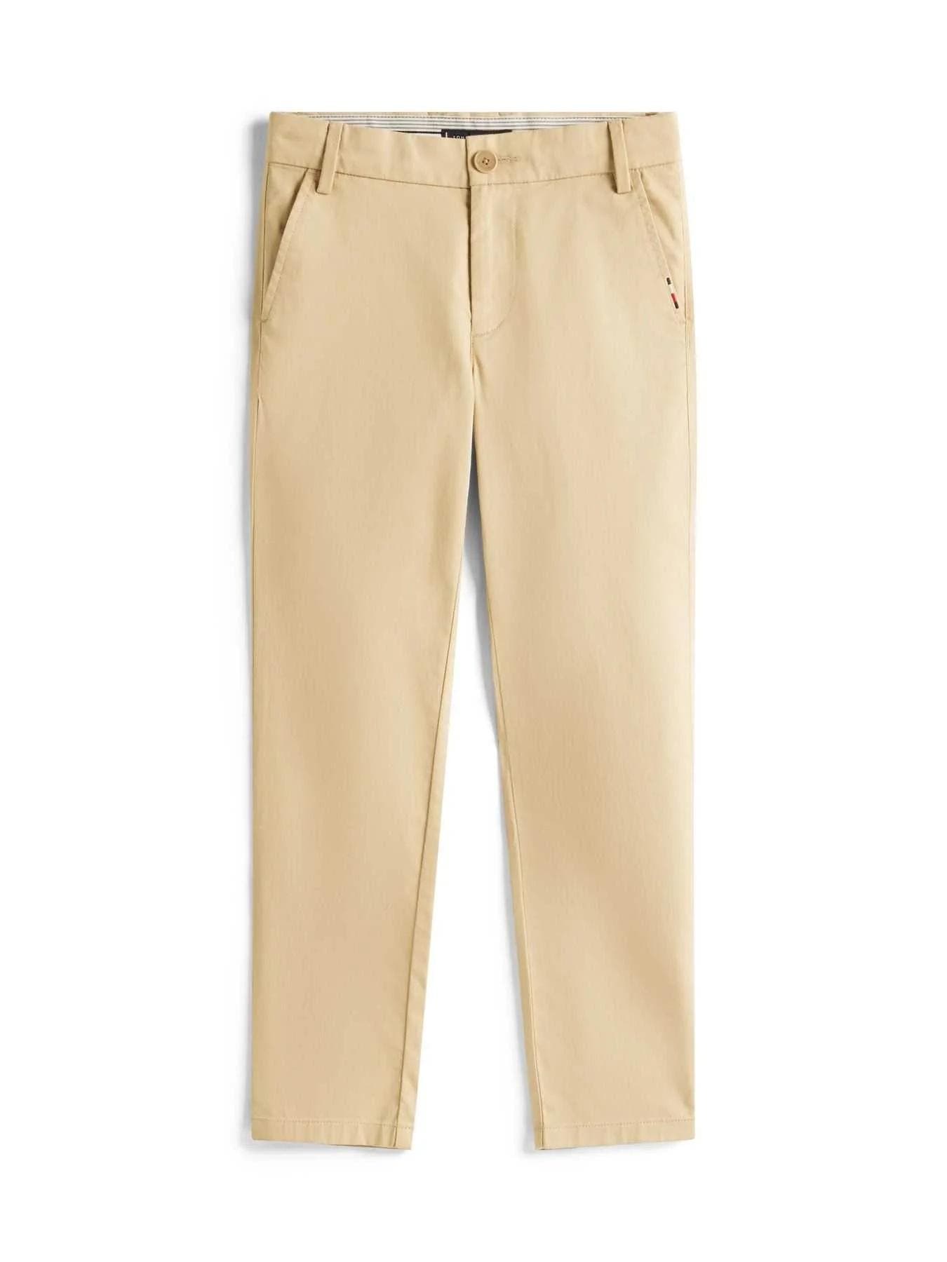 KB0KB09638T/AB9 TOMMY HILFIGER