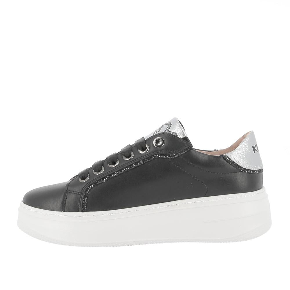 SCARPA K-11213/K10042 KEYS