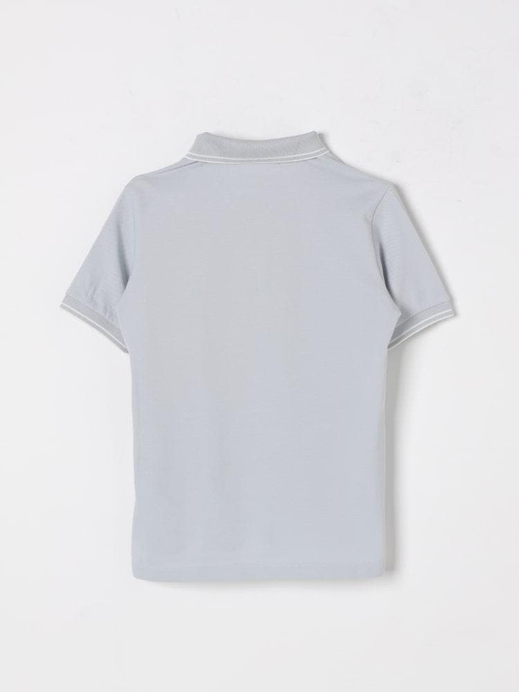K1S162200001S0018/V0041 STONE ISLAND JUNIOR