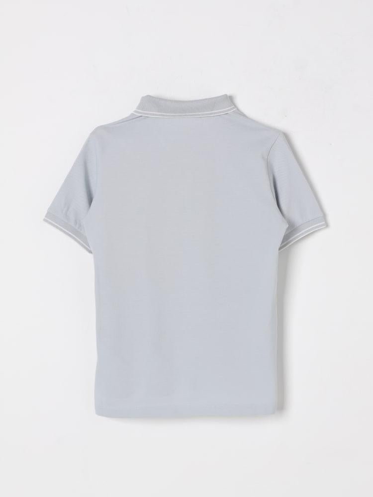 K1S162200001S0018/V0041 STONE ISLAND JUNIOR