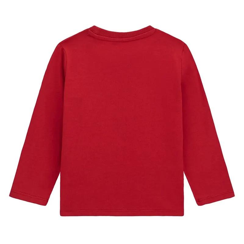 N5BI02I3Z14/G532 GUESS