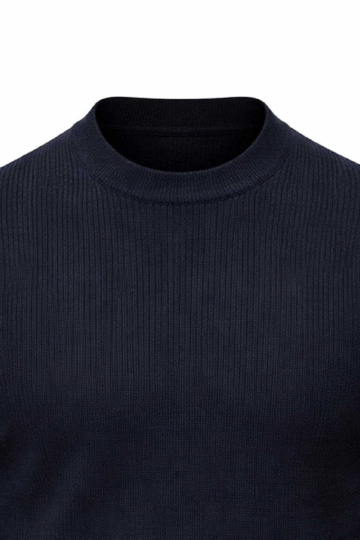 MK9900029/BLUE MARKUP