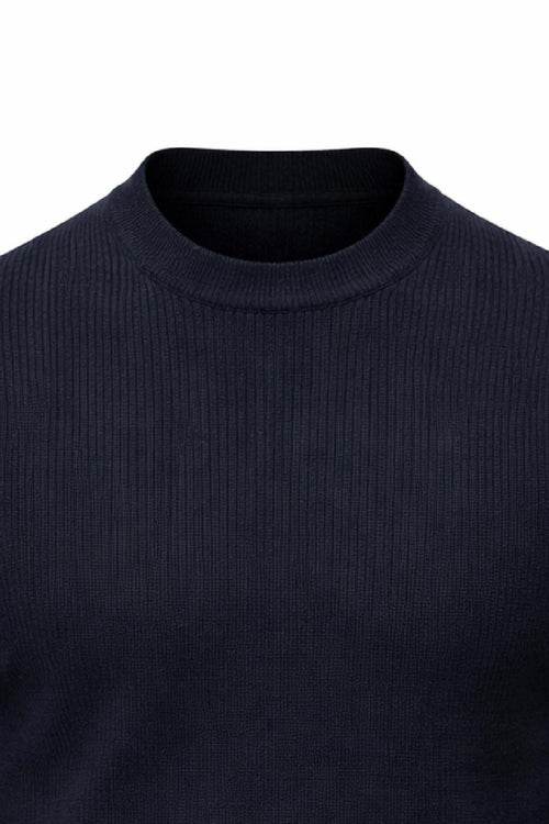 MK9900029/BLUE MARKUP