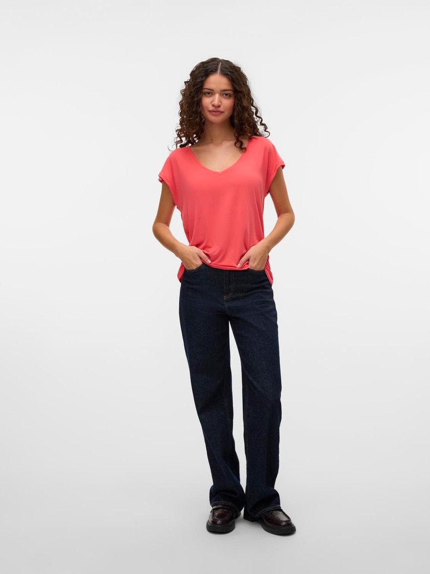 10247666/Dubarry VERO MODA