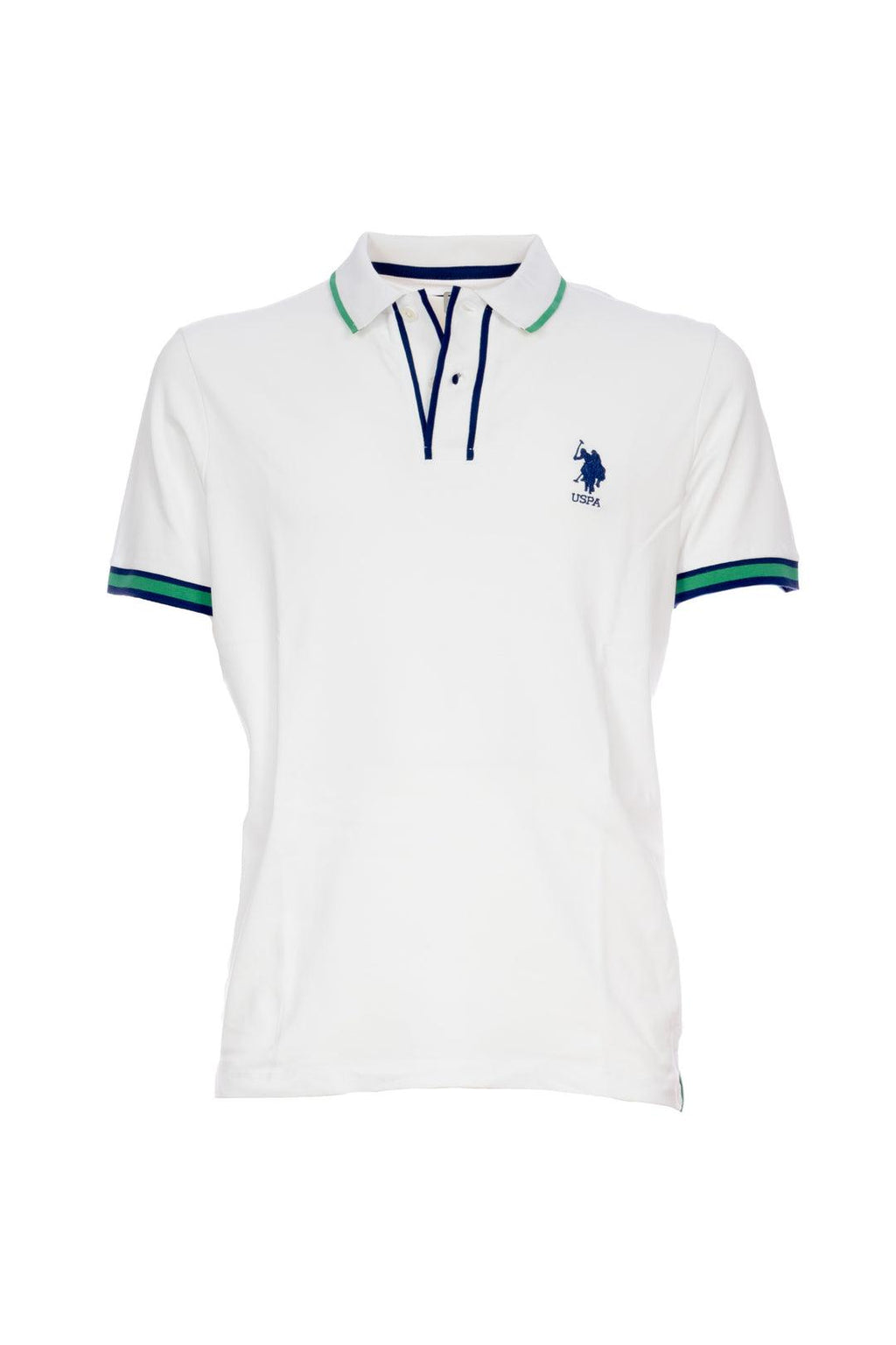 WILM 67586 50336/100 U.S. POLO ASSN