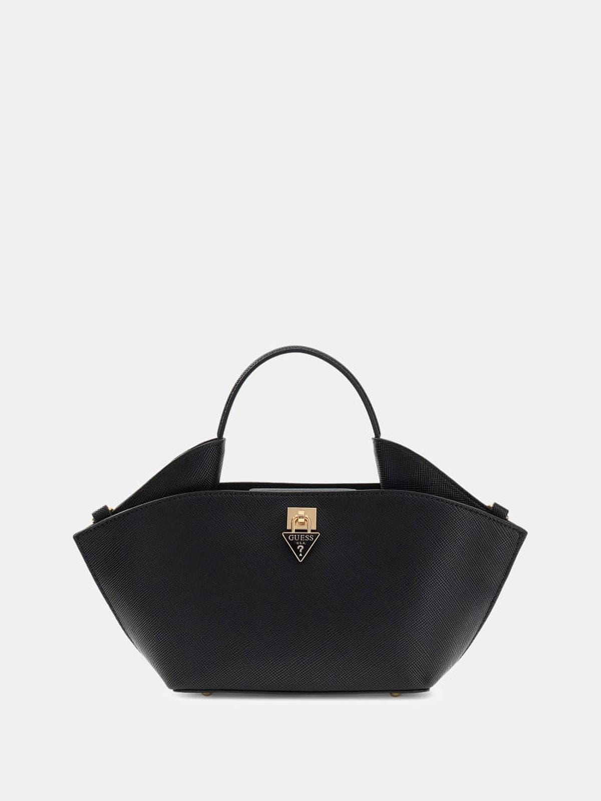 HWZG9919750/BLA GUESS