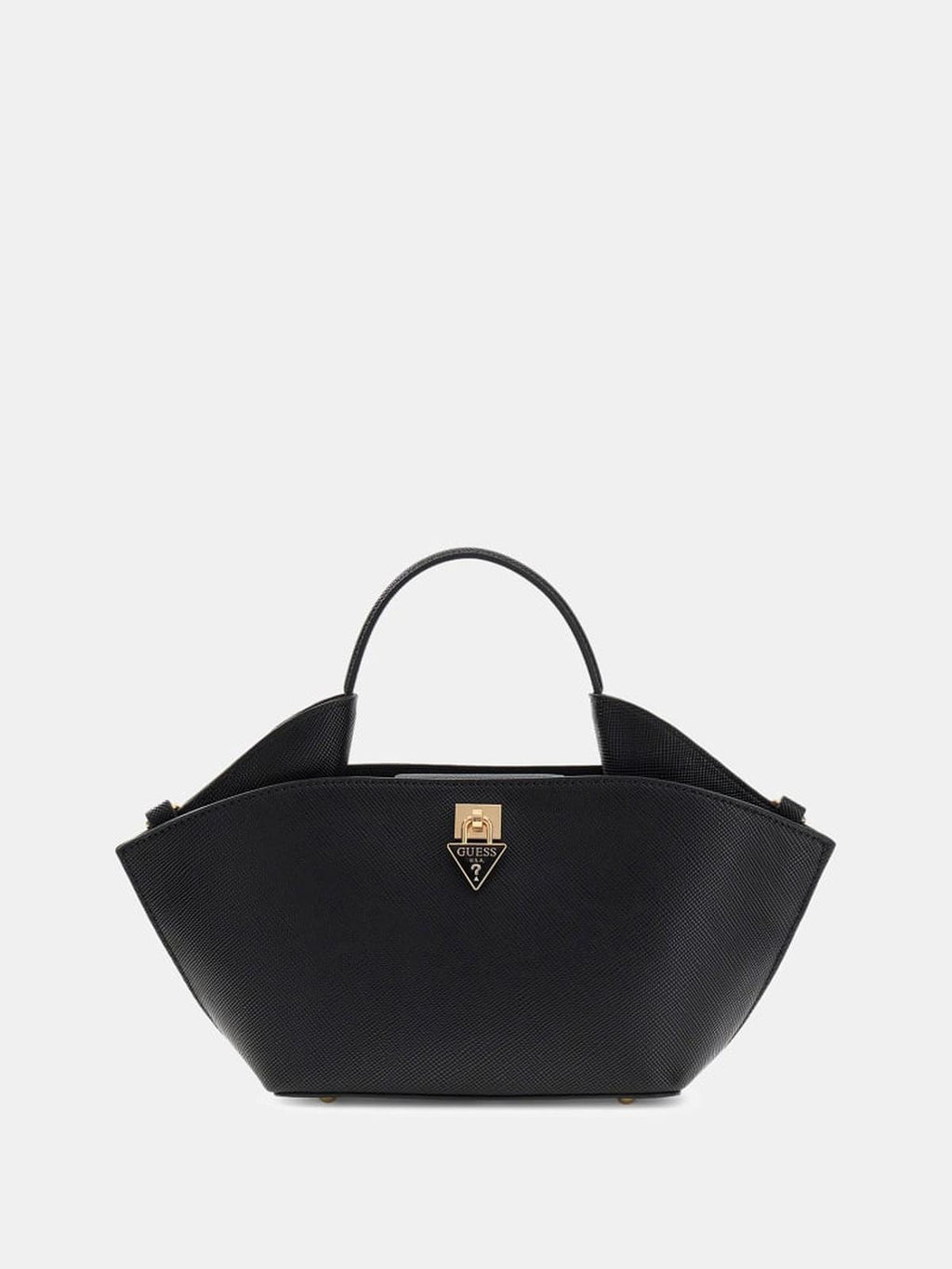 HWZG9919750/BLA GUESS