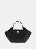 HWZG9919750/BLA GUESS