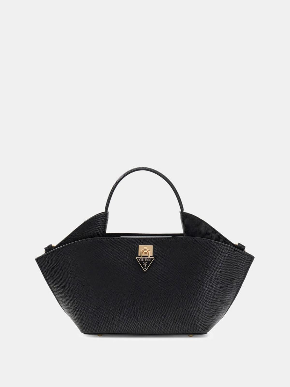 HWZG9919750/BLA GUESS