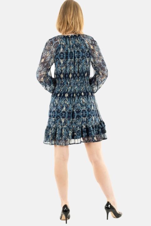 15314974/Forever Blue ONLY