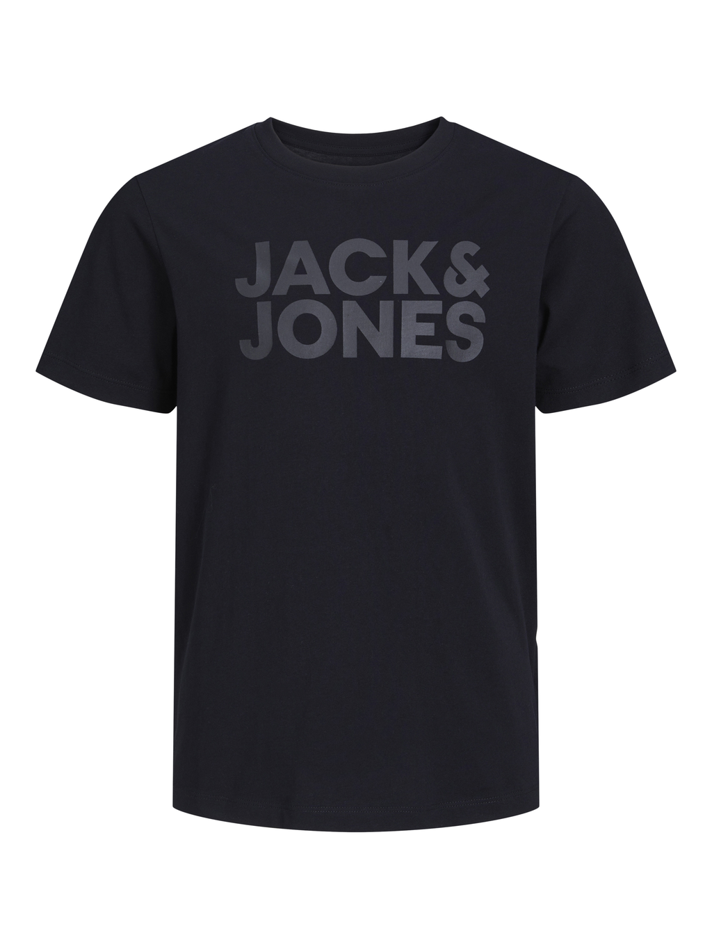 12152730/Black JACK JONES KIDS