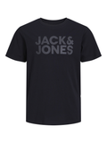 12152730/Black JACK JONES KIDS