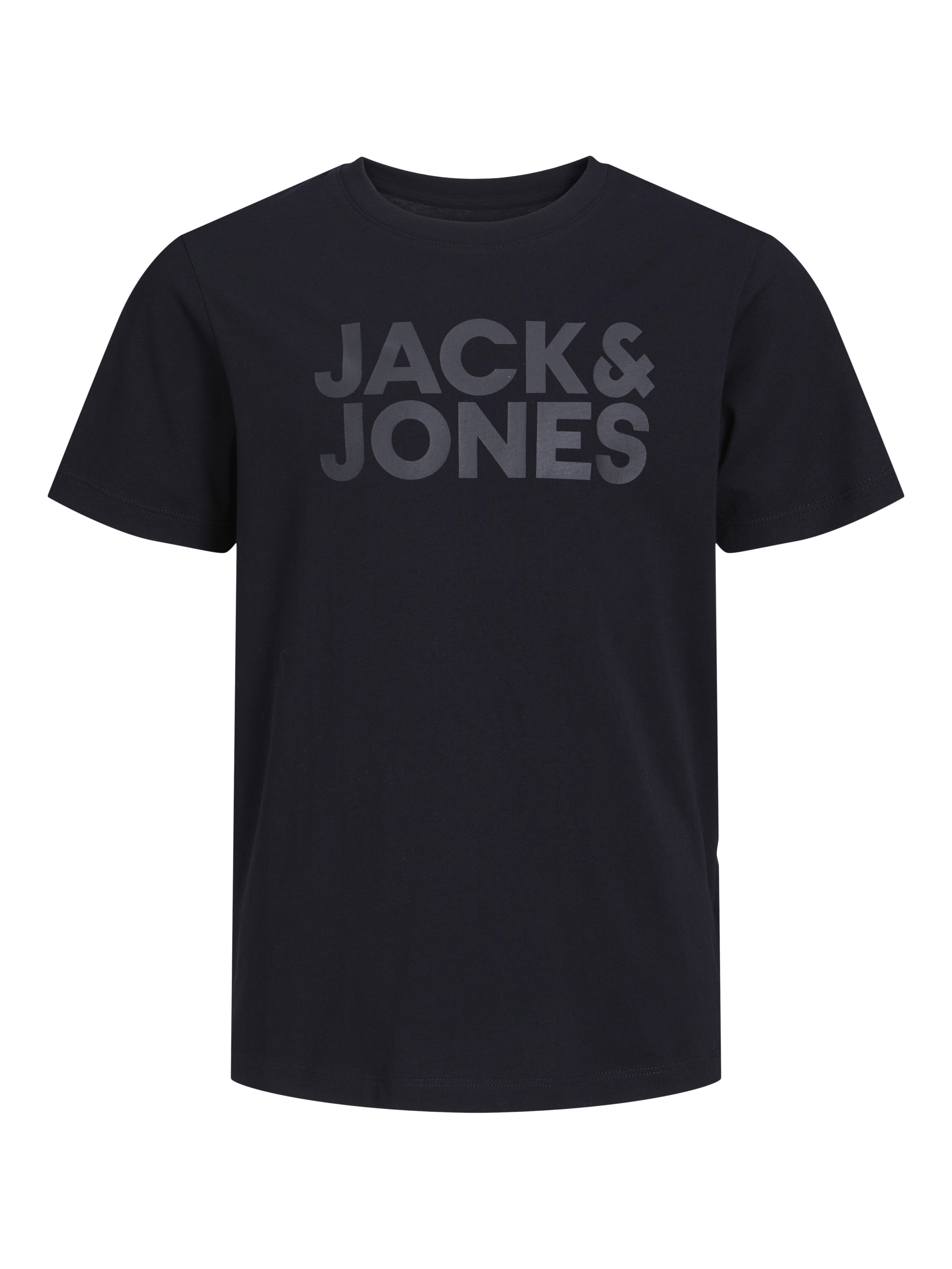 12152730/Black JACK JONES KIDS