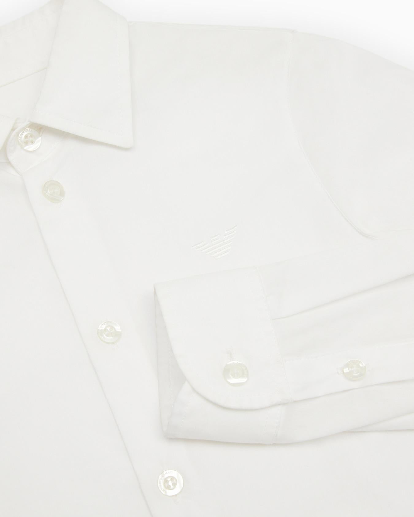 8N4CJ0 1N06Z/0100 EMPORIO ARMANI