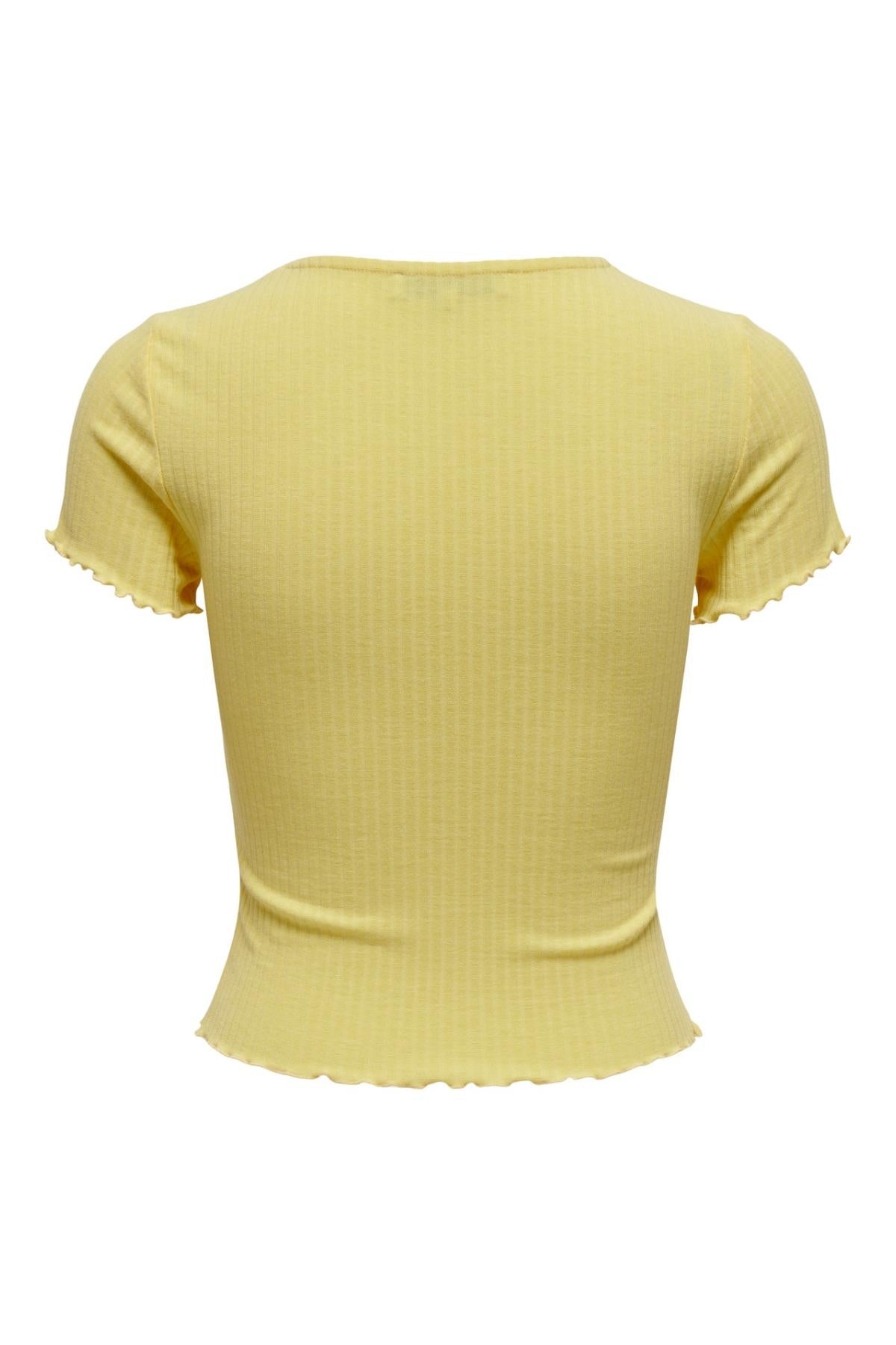 15201206/Dusky Citron ONLY