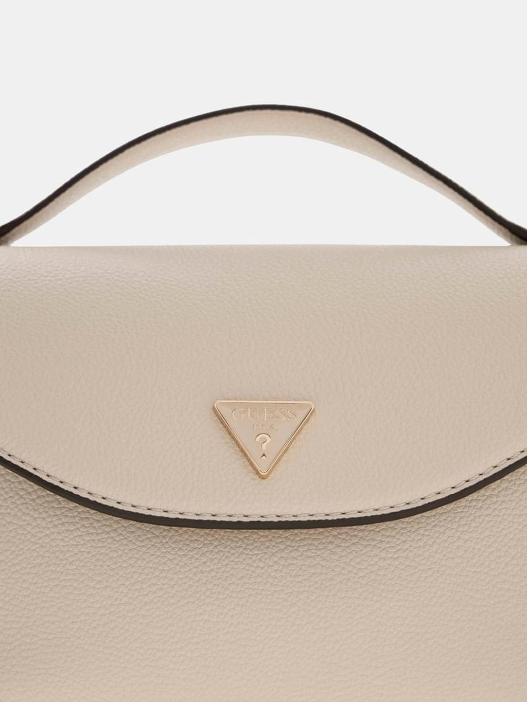 HWBG9664200/LTA GUESS