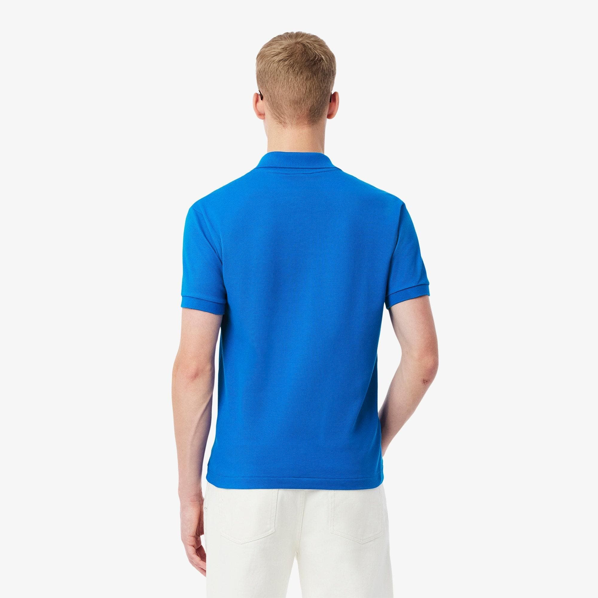 POLO M/C 