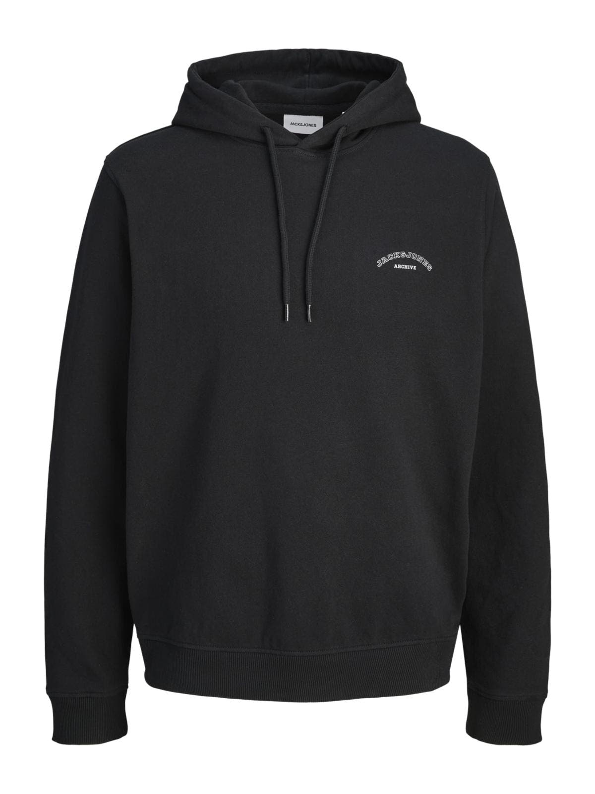 12288362/Black JACK AND JONES