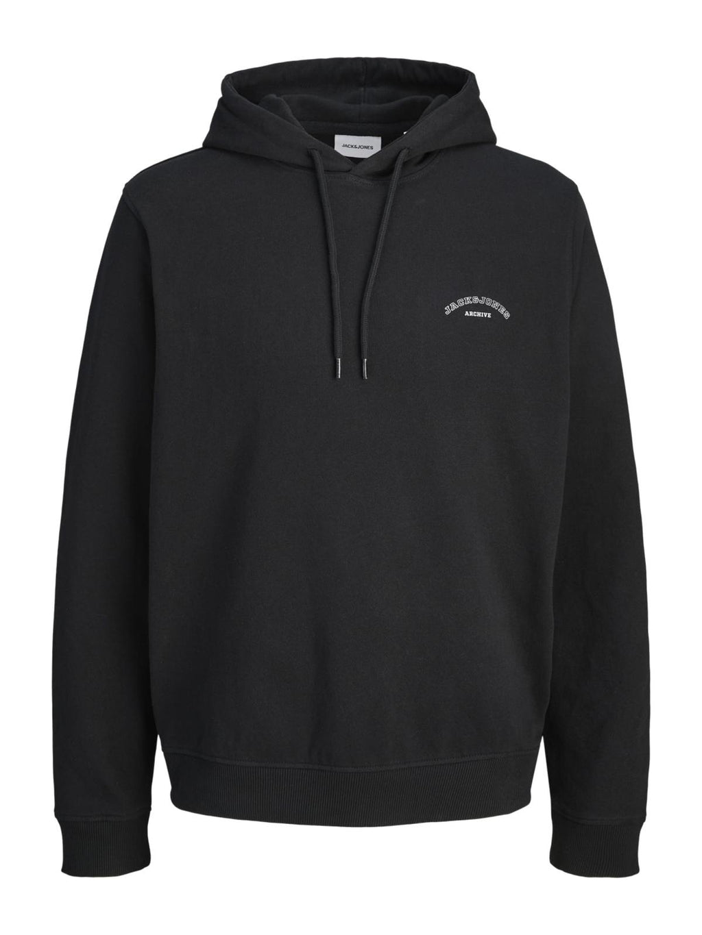 12288362/Black JACK AND JONES