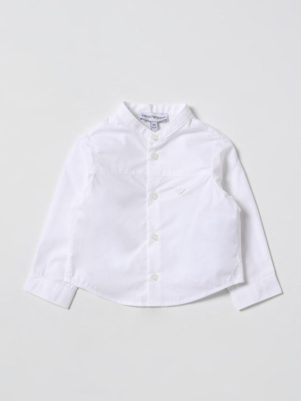 3RHCJD 1NVZZ/0100 EMPORIO ARMANI