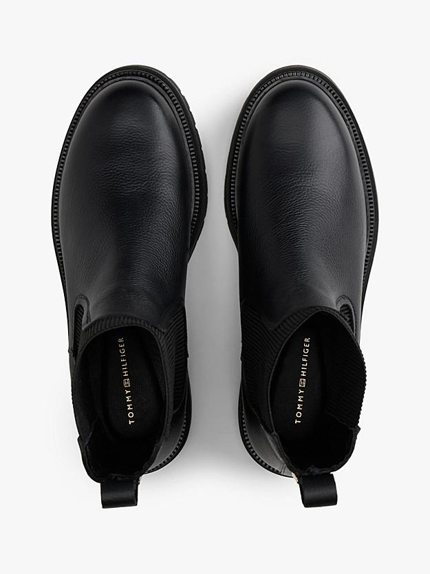 FW0FW08771/BDS TOMMY HILFIGER