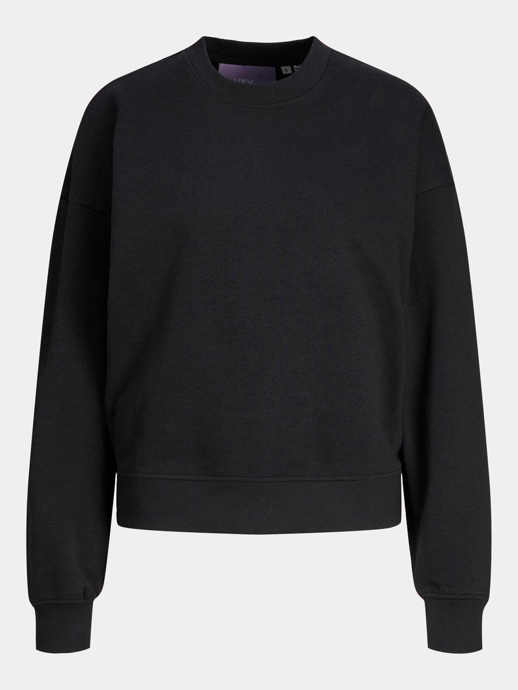 12248648/Black JJXX