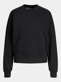12248648/Black JJXX