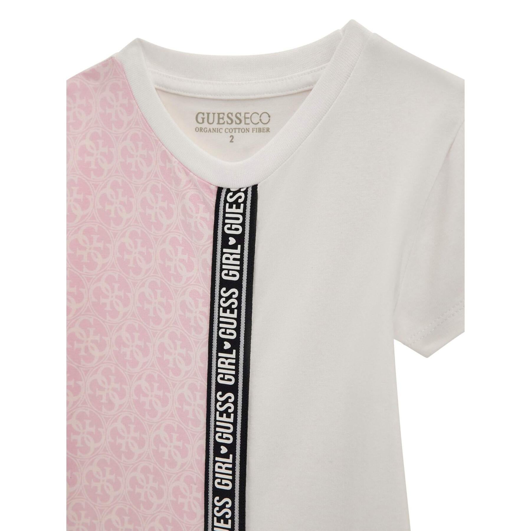 SS T-SHIRT 