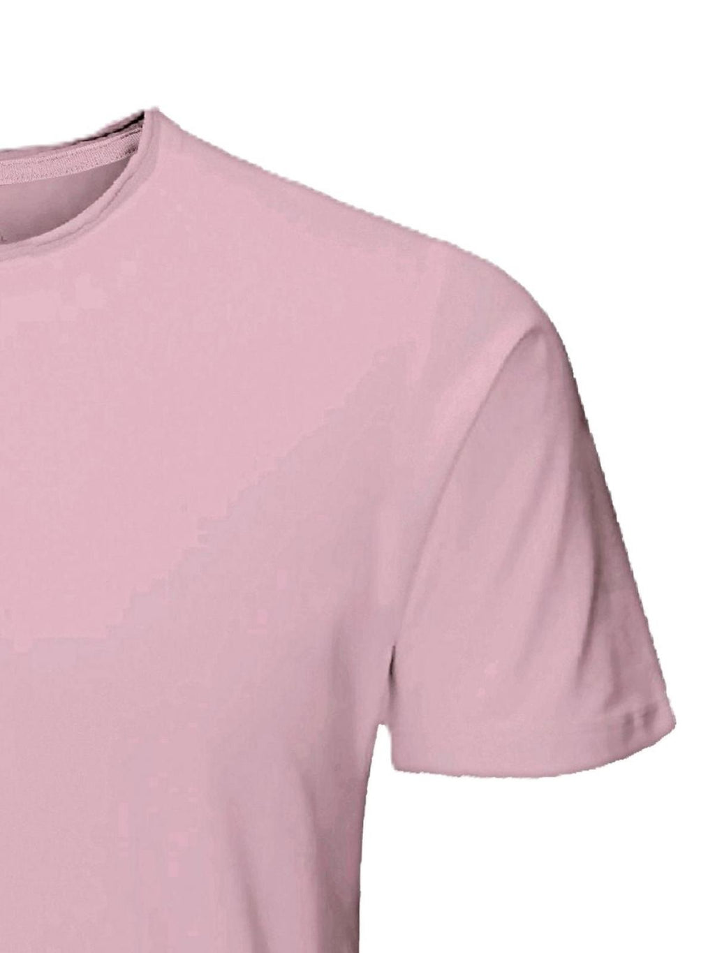 MK11009/ROSA MARKUP
