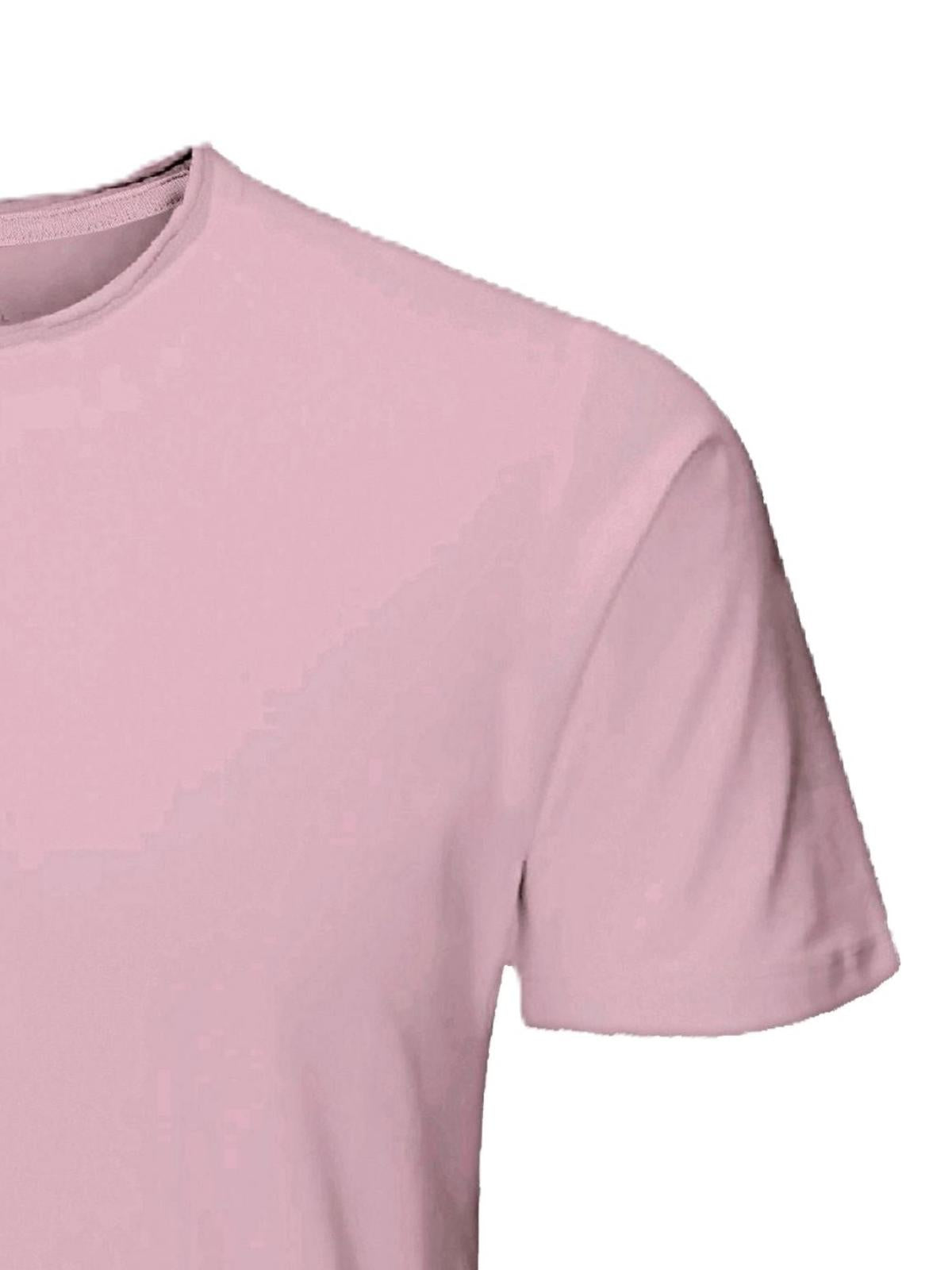 MK11009/ROSA MARKUP