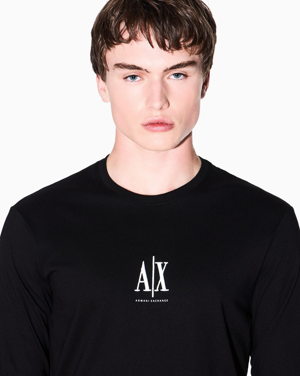 XM000364 AF12308/UC001 ARMANI EXCHANGE