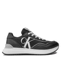 CALVIN KLEIN JEANS SNEAKER