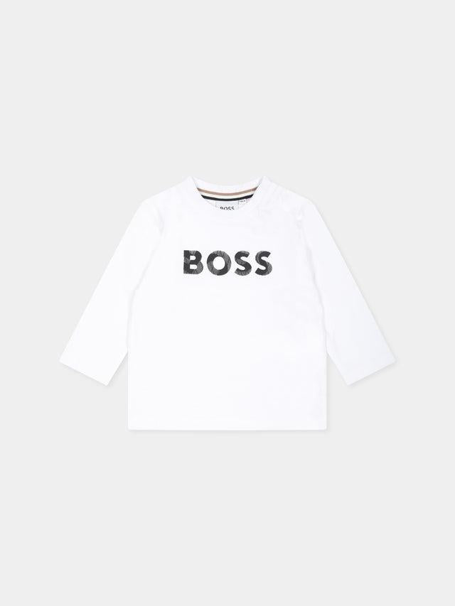 J51292/10P BOSS