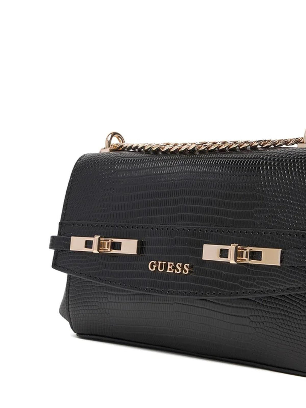 HWKL9933780/BLA GUESS