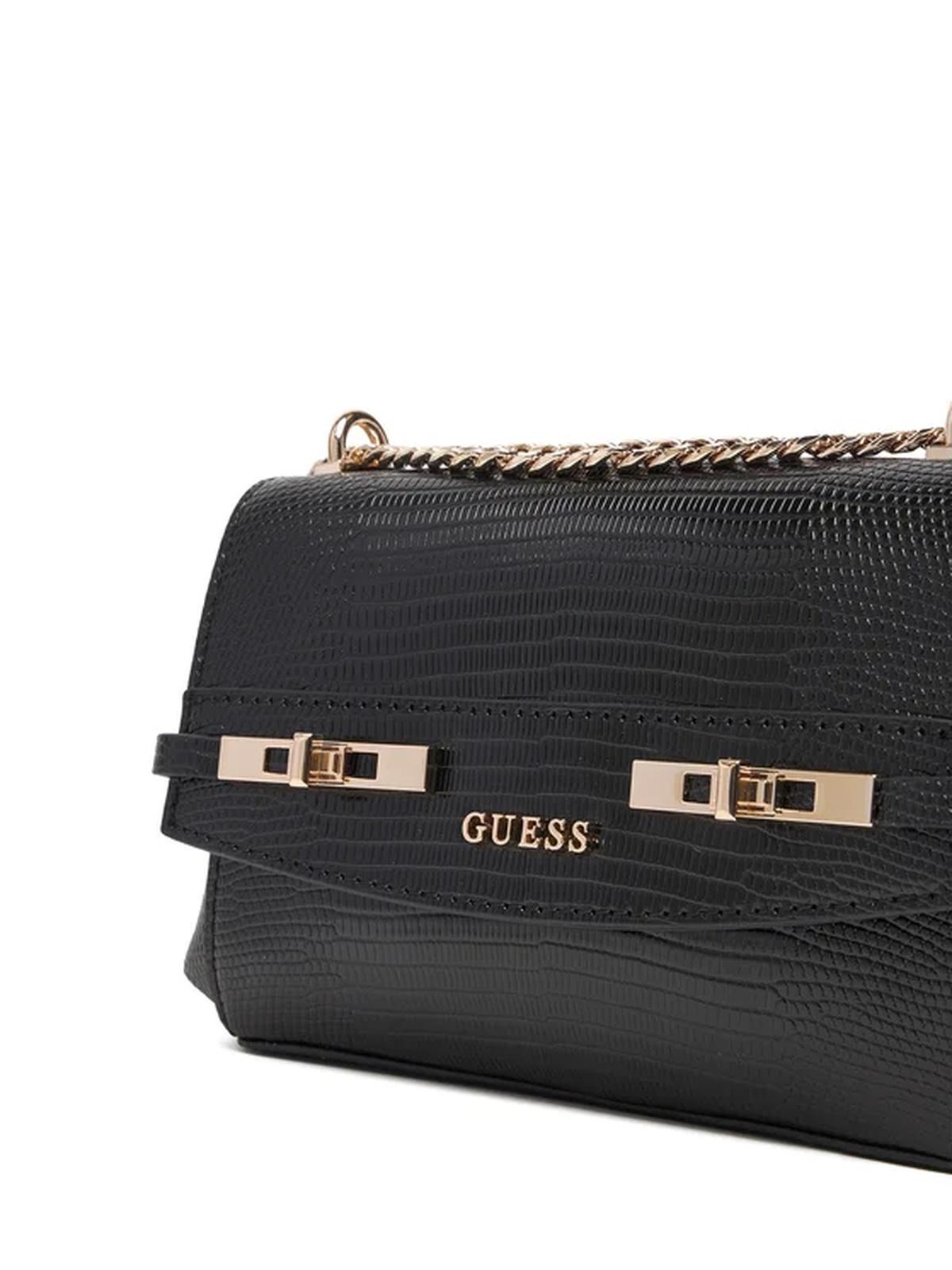 HWKL9933780/BLA GUESS