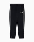 EMPORIO ARMANI EA7 PANTALONE