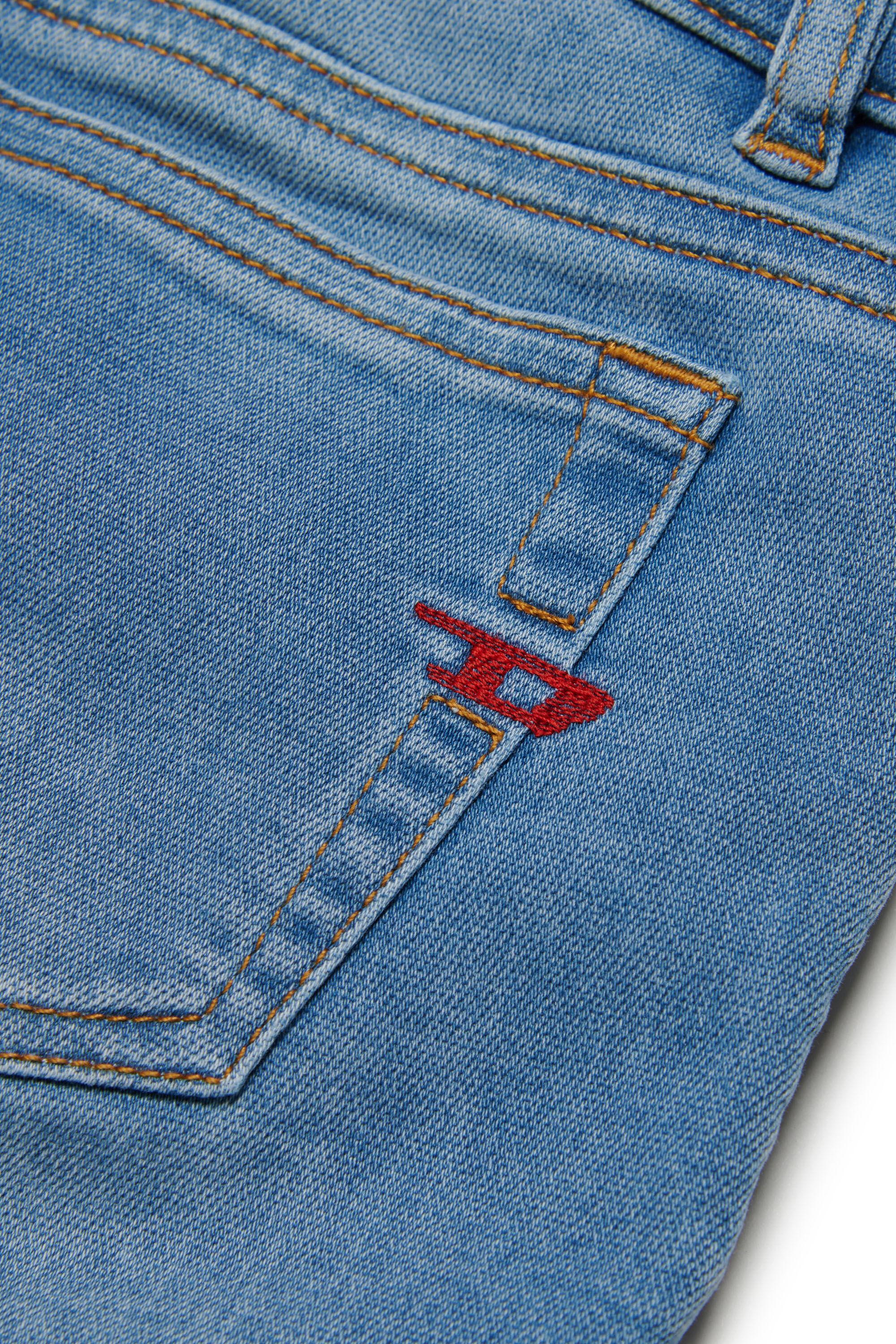 J00993 KXBKF/K01 DIESEL