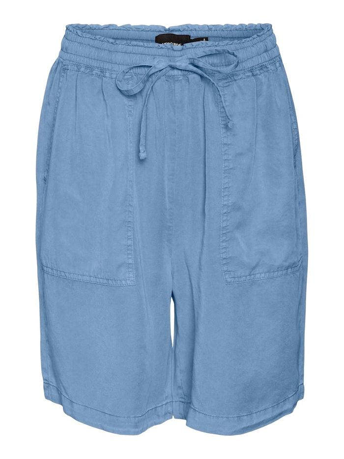 10304896/Medium Blue Denim VERO MODA