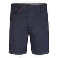 1985 CHINO SHORTS 